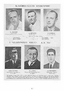 500 MEETING NATIONAL EN 1952 A ORAN LA SENIA_000021